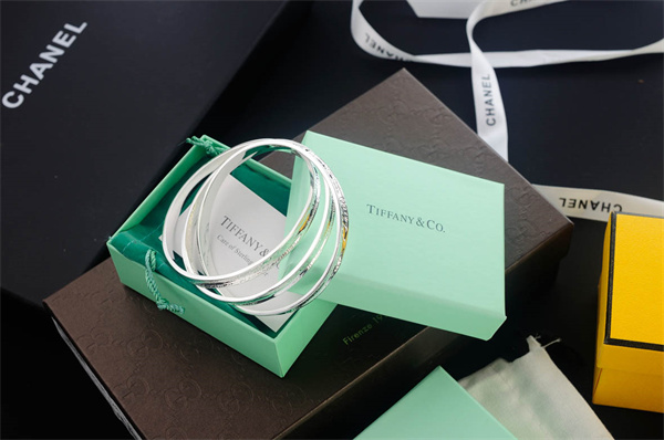 Tiffany Bracelet 006